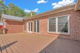 1819 Barker Rd - Photo 33