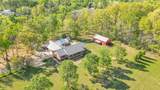 1819 Barker Rd - Photo 34