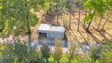 1819 Barker Rd - Photo 35