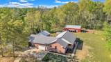 1819 Barker Rd - Photo 36