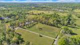1819 Barker Rd - Photo 37