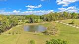 1819 Barker Rd - Photo 38