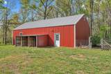 1819 Barker Rd - Photo 39