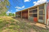 1819 Barker Rd - Photo 40