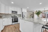 1819 Barker Rd - Photo 5