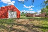 1819 Barker Rd - Photo 41