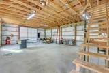 1819 Barker Rd - Photo 42