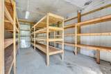1819 Barker Rd - Photo 43