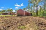 1819 Barker Rd - Photo 44