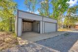 1819 Barker Rd - Photo 45