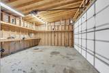 1819 Barker Rd - Photo 46