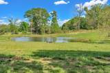 1819 Barker Rd - Photo 47