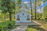 1819 Barker Rd - Photo 48