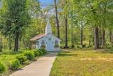 1819 Barker Rd - Photo 49