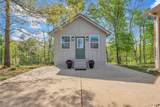 1819 Barker Rd - Photo 50