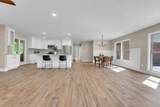 1819 Barker Rd - Photo 6