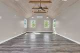 1819 Barker Rd - Photo 51