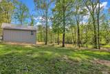 1819 Barker Rd - Photo 52