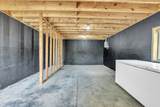 1819 Barker Rd - Photo 53