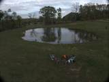 1819 Barker Rd - Photo 54