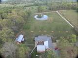 1819 Barker Rd - Photo 55