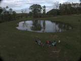 1819 Barker Rd - Photo 57