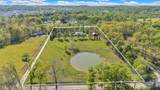 1819 Barker Rd - Photo 59