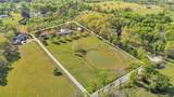 1819 Barker Rd - Photo 60