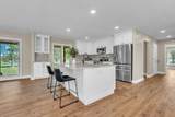 1819 Barker Rd - Photo 7