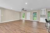 1819 Barker Rd - Photo 8