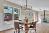 1819 Barker Rd - Photo 9