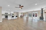 1819 Barker Rd - Photo 10