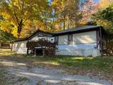 860 Lou Ann Ln - Photo 1