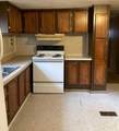 860 Lou Ann Ln - Photo 2