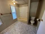 860 Lou Ann Ln - Photo 11