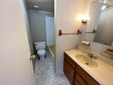 860 Lou Ann Ln - Photo 16