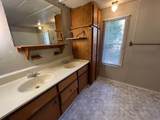 860 Lou Ann Ln - Photo 17
