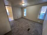 860 Lou Ann Ln - Photo 18