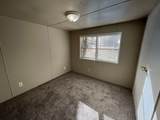 860 Lou Ann Ln - Photo 19