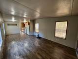 860 Lou Ann Ln - Photo 20