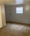 860 Lou Ann Ln - Photo 21