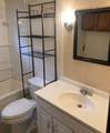 860 Lou Ann Ln - Photo 22