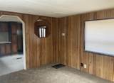 860 Lou Ann Ln - Photo 23