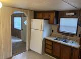 860 Lou Ann Ln - Photo 25