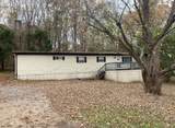 860 Lou Ann Ln - Photo 26