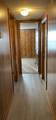 860 Lou Ann Ln - Photo 4