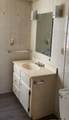 860 Lou Ann Ln - Photo 5