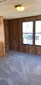 860 Lou Ann Ln - Photo 6