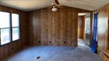 860 Lou Ann Ln - Photo 7