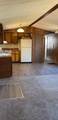 860 Lou Ann Ln - Photo 8